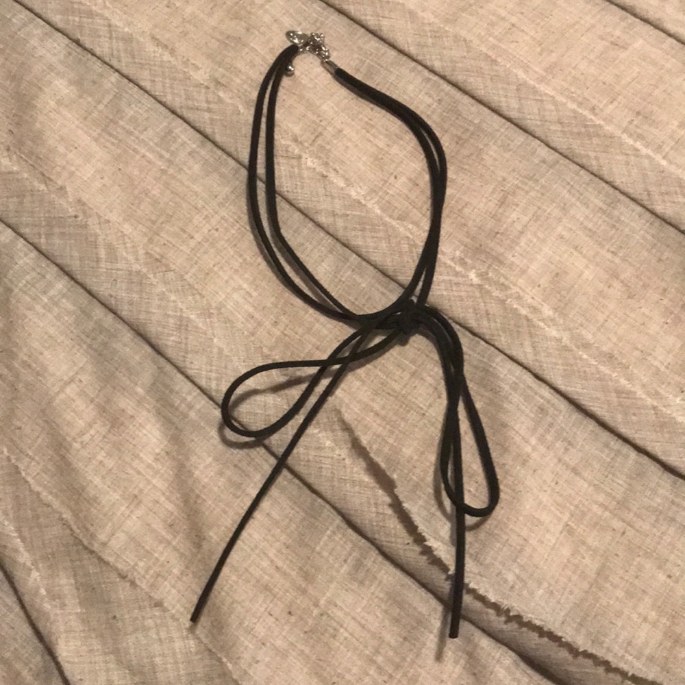 Choker set! - Picture 4 of 4